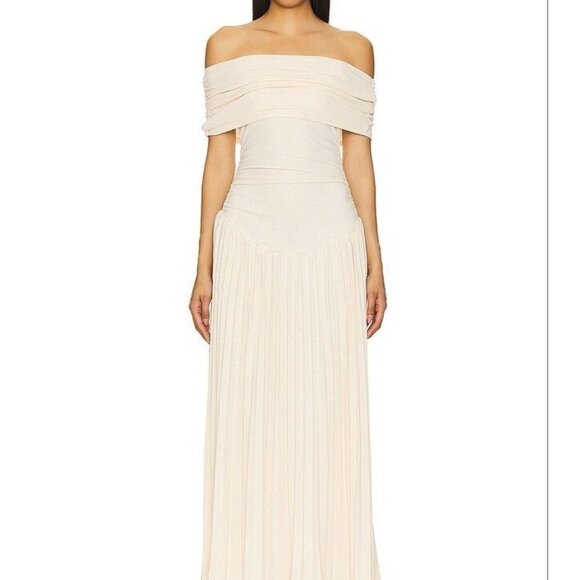 Alfani Womens Black Slim Fit Dress Pants Size 16 Elastic Waist Office Wear - Picture 1 of 5